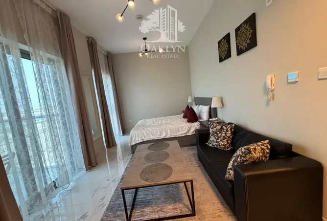 126119564 - Property Image 2