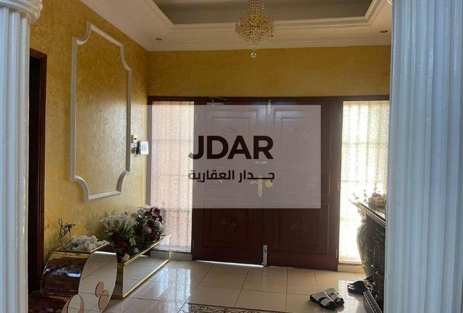 139668194 - Property Image 3