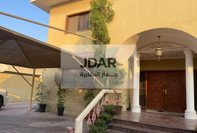 139668194 - Property Image 2