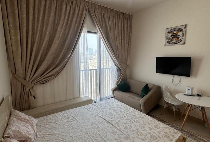 16085873 - Property Image 3