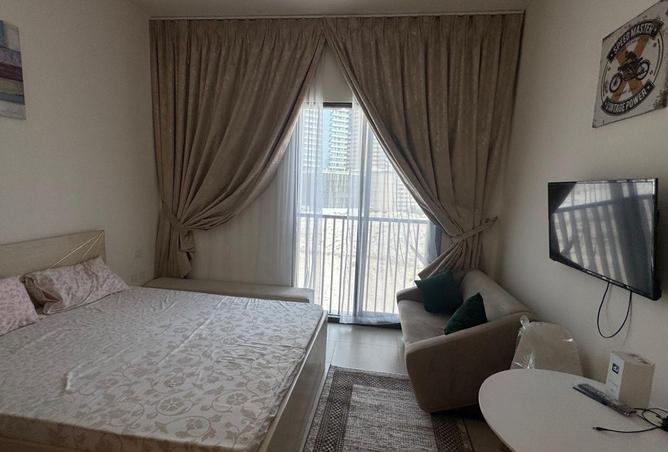 16085873 - Property Main Image