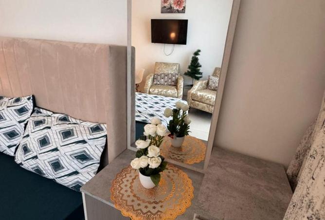 16085873 - Property Image 3