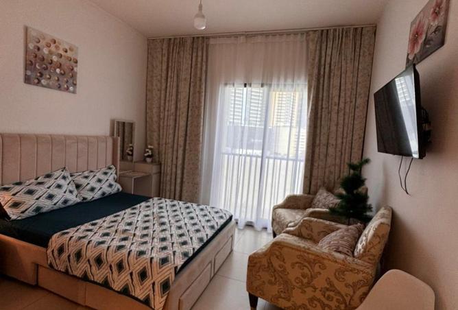 16085873 - Property Image 2