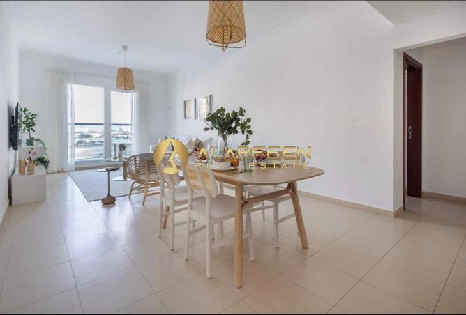90063875 - Property Image 2