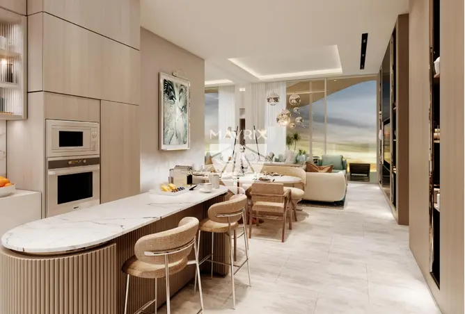 162780153 - Property Image 3