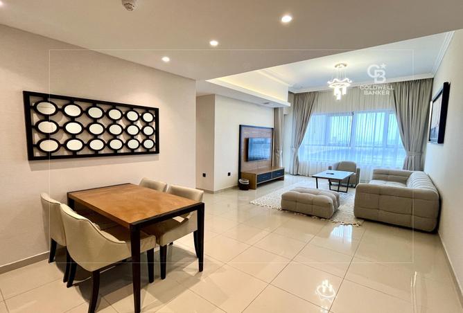 63641063 - صورة العقار 3