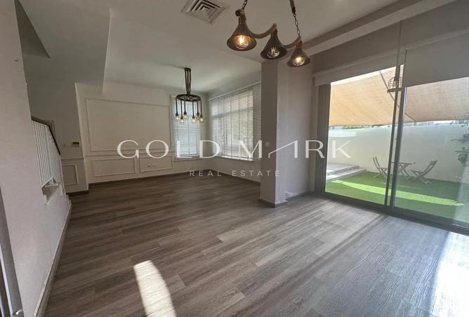 16297205 - Property Image 3