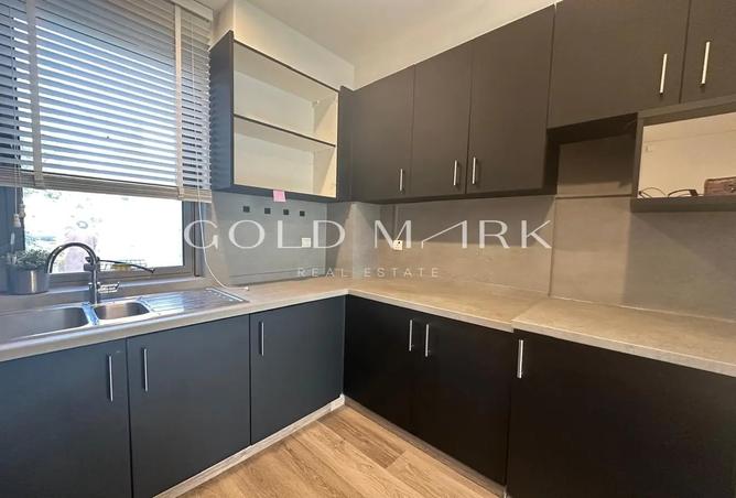 16297205 - Property Image 2