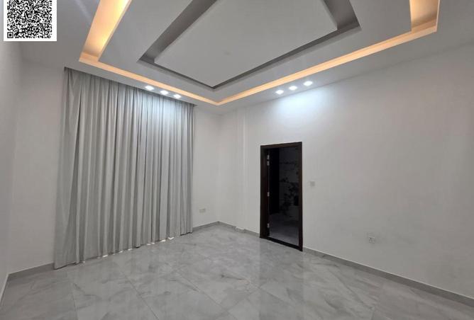 107726415 - صورة العقار 2