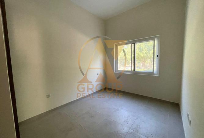 16292072 - Property Image 2