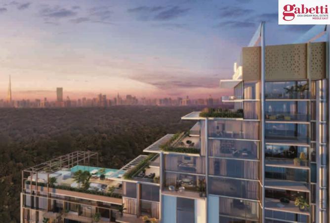 139711295 - صورة العقار 2
