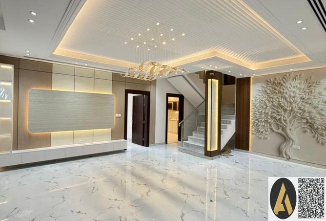 105120947 - Property Image 3