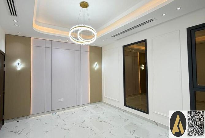 105120947 - Property Image 2