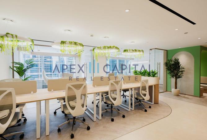 132503760 - Property Image 2