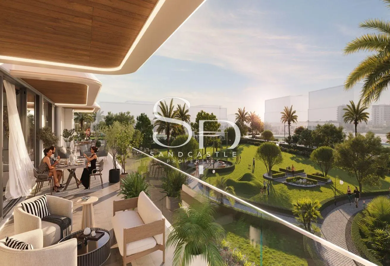 166526832 - Property Main Image