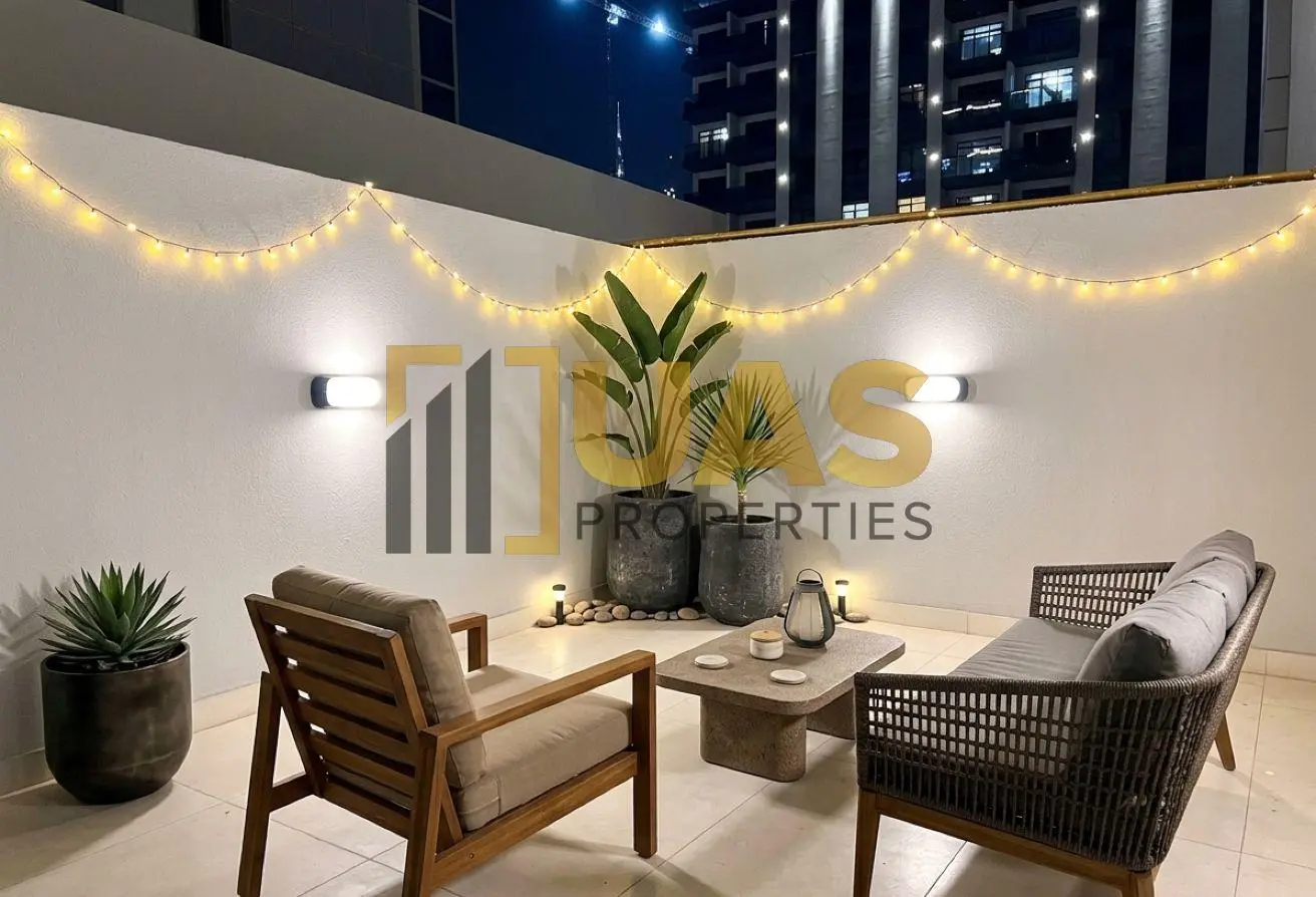 147339686 - Property Main Image