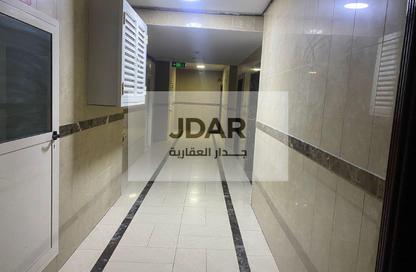 Whole Building - 7+ Bedrooms - 7+ Bathrooms for sale in Muweileh Community - Muwaileh Commercial - Sharjah Whole Building - 7+ Bedrooms - 7+ Bathrooms for sale in Muweileh Community - Muwaileh Commercial - Sharjah