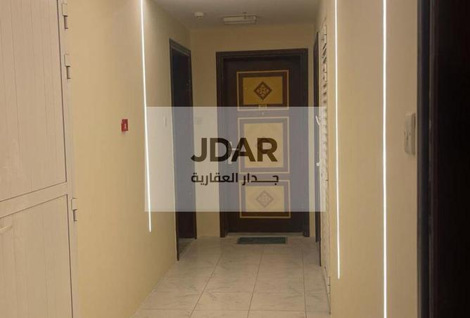 130207916 - الصورة الرئيسية للعقار