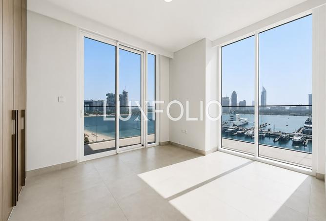 117249594 - Property Main Image