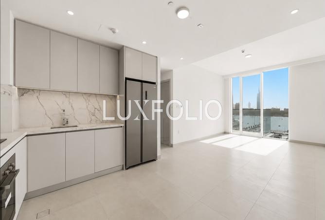 117249594 - Property Image 3
