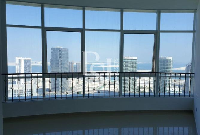 60907917 - صورة العقار 2