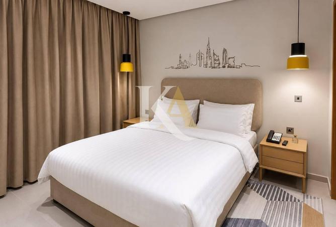 125631242 - Property Image 2