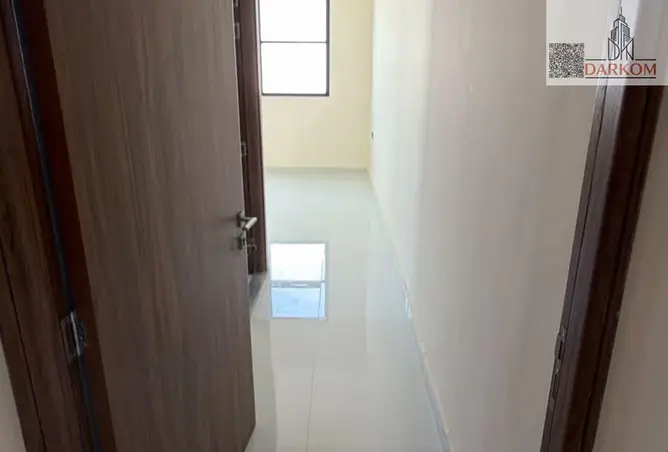 158268364 - صورة العقار 3