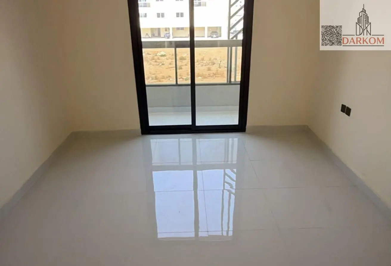 158268364 - الصورة الرئيسية للعقار