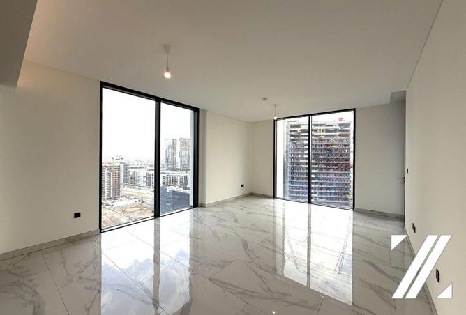 68271516 - صورة العقار 2