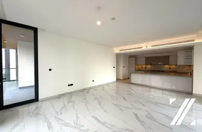 شقة - 3 غرف نوم - 4 حمامات للايجار في كريست غراندي - صبحا هارتلاند - مدينة الشيخ محمد بن راشد - دبي