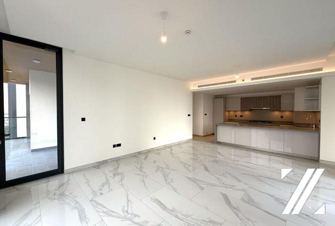 68271516 - الصورة الرئيسية للعقار