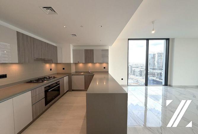 68271516 - صورة العقار 3