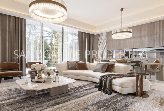 78198739 - صورة العقار 3