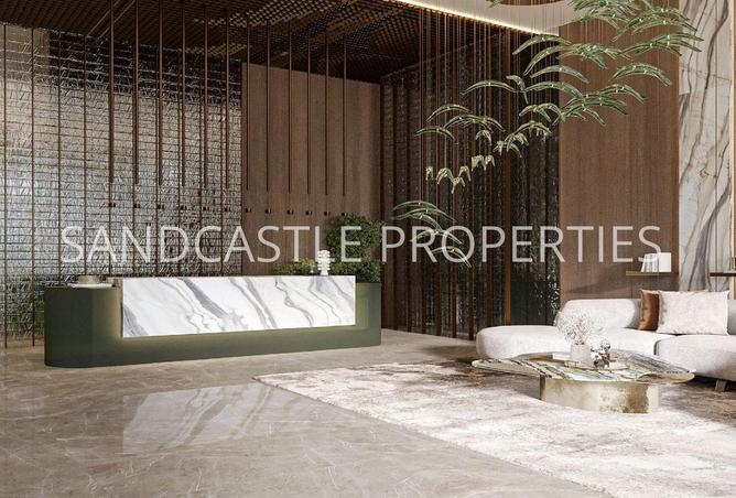 78198739 - صورة العقار 2