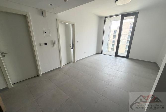 128364600 - Property Image 2