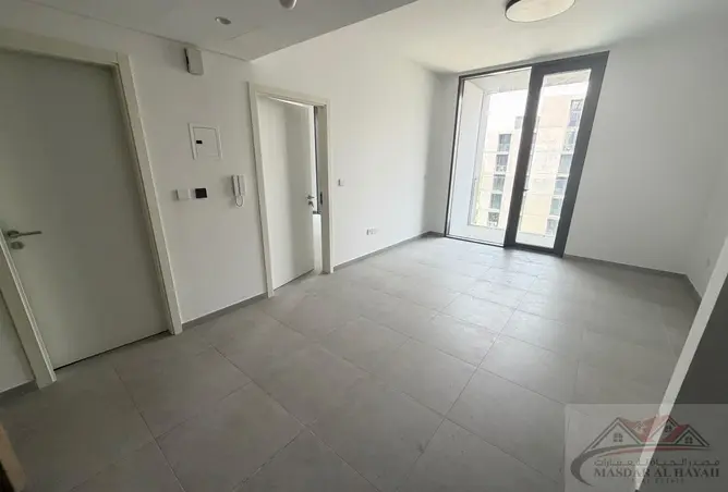 128364600 - Property Image 2