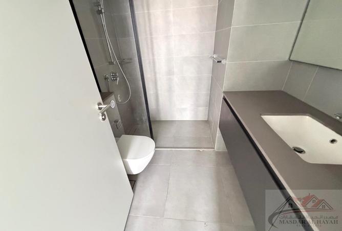 128364600 - Property Image 3