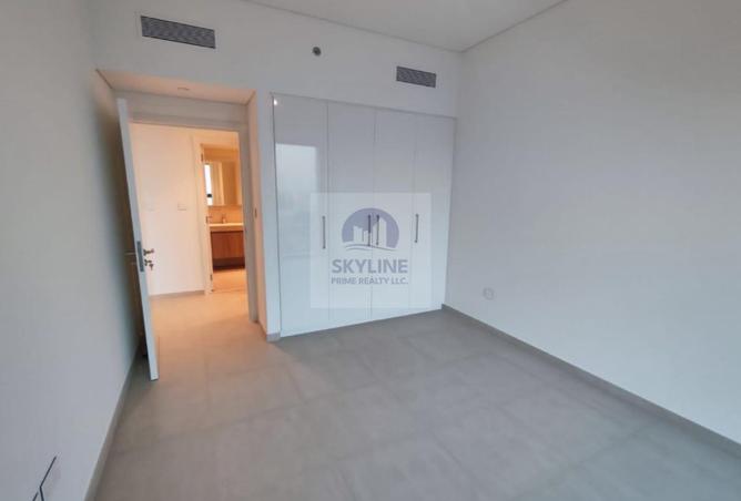 122461685 - Property Image 3