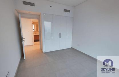 Apartment - 1 Bedroom - 1 Bathroom for rent in Downtown Views II Tower 2 - Downtown Views II - Zabeel 2 - Zabeel - Dubai Apartment - 1 Bedroom - 1 Bathroom for rent in Downtown Views II Tower 2 - Downtown Views II - Zabeel 2 - Zabeel - Dubai
