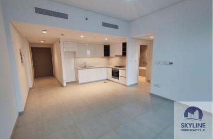 Apartment - 1 Bedroom - 1 Bathroom for rent in Downtown Views II Tower 2 - Downtown Views II - Zabeel 2 - Zabeel - Dubai Apartment - 1 Bedroom - 1 Bathroom for rent in Downtown Views II Tower 2 - Downtown Views II - Zabeel 2 - Zabeel - Dubai