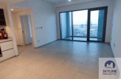 Apartment - 1 Bedroom - 1 Bathroom for rent in Downtown Views II Tower 2 - Downtown Views II - Zabeel 2 - Zabeel - Dubai Apartment - 1 Bedroom - 1 Bathroom for rent in Downtown Views II Tower 2 - Downtown Views II - Zabeel 2 - Zabeel - Dubai