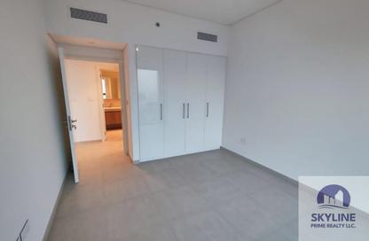 Apartment - 1 Bedroom - 1 Bathroom for rent in Downtown Views II Tower 2 - Downtown Views II - Zabeel 2 - Zabeel - Dubai
