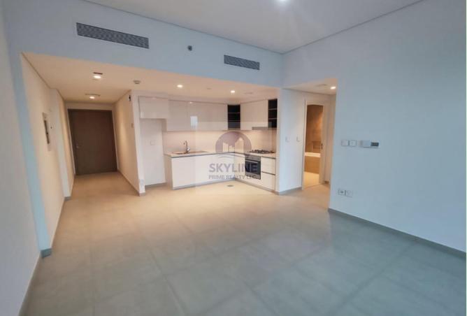 122461685 - Property Main Image
