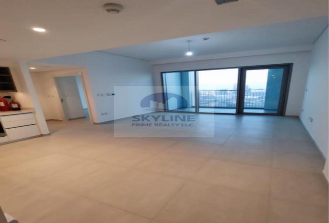 122461685 - Property Image 2