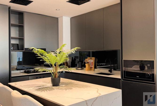 16009767 - صورة العقار 3