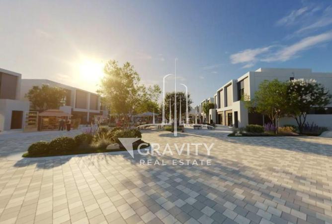 140149733 - Property Image 3