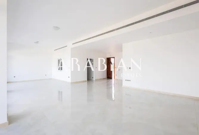 149564116 - Property Image 3