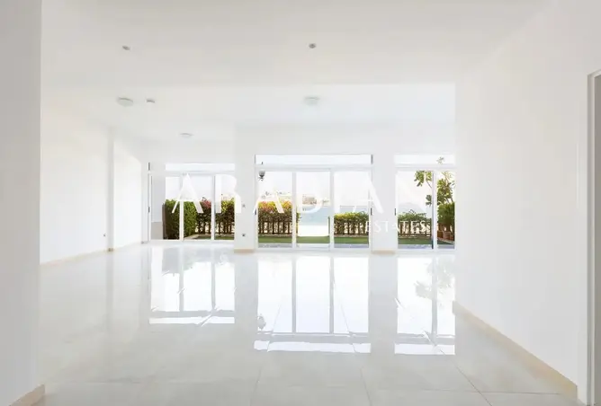 149564116 - Property Image 2