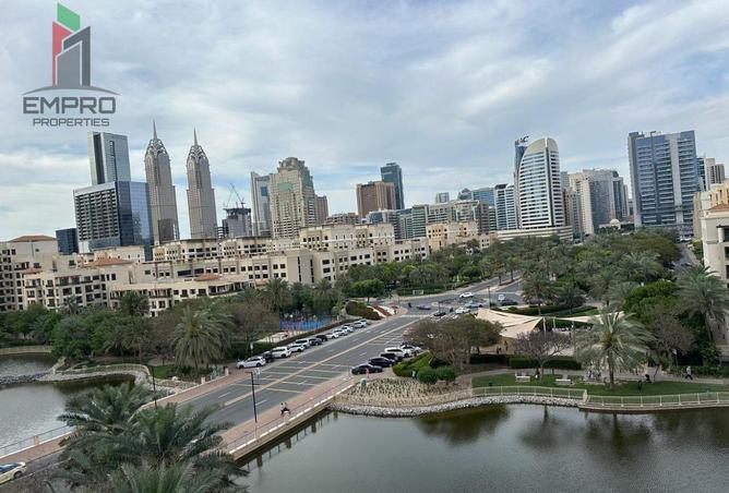 70293767 - الصورة الرئيسية للعقار