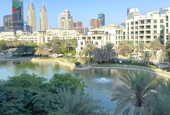 70293767 - صورة العقار 2